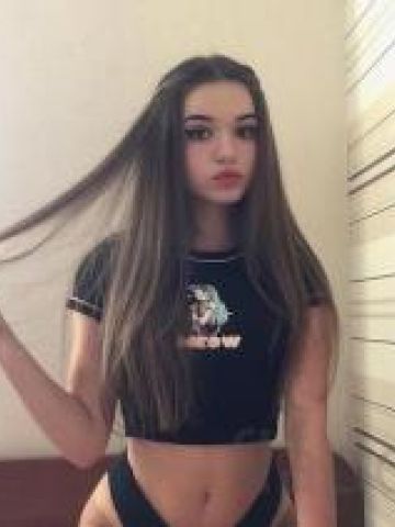София